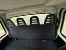 Iveco Daily 35C18 2020r 3.0D Doka Dubel Kabina 7-mio Osobowy Kamera !! - 15