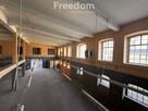 700 m² - wielofunkcyjny lokal w placem i magazynem - 5