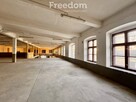 700 m² - wielofunkcyjny lokal w placem i magazynem - 7