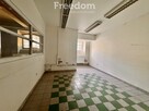700 m² - wielofunkcyjny lokal w placem i magazynem - 9