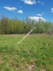 Działka 1030 m Budy Mszczonowskie - 5