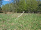 Działka 1030 m Budy Mszczonowskie - 6