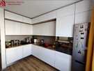 Mieszkanie Kraków Podgórze Duchackie, Kurdwanów, Marii i Bolesława Wysłouchów - 5