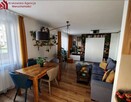 Mieszkanie Kraków Podgórze Duchackie, Kurdwanów, Marii i Bolesława Wysłouchów - 6