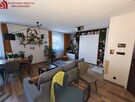 Mieszkanie Kraków Podgórze Duchackie, Kurdwanów, Marii i Bolesława Wysłouchów - 7