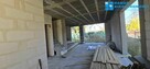Niewielki metraż, maksimum możliwości – 109 m² - 2