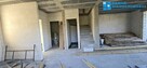 Niewielki metraż, maksimum możliwości – 109 m² - 5