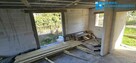 Niewielki metraż, maksimum możliwości – 109 m² - 8