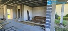 Niewielki metraż, maksimum możliwości – 109 m² - 9