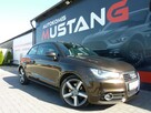Audi A1 1.6 TDI 105Ps*MANUAL*Navi*Klimatik*Szyberdach*PDC*Niski Przebieg - 3