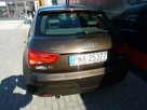 Audi A1 1.6 TDI 105Ps*MANUAL*Navi*Klimatik*Szyberdach*PDC*Niski Przebieg - 5