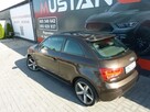 Audi A1 1.6 TDI 105Ps*MANUAL*Navi*Klimatik*Szyberdach*PDC*Niski Przebieg - 7