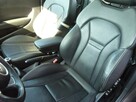 Audi A1 1.6 TDI 105Ps*MANUAL*Navi*Klimatik*Szyberdach*PDC*Niski Przebieg - 12
