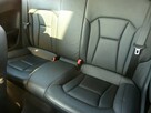 Audi A1 1.6 TDI 105Ps*MANUAL*Navi*Klimatik*Szyberdach*PDC*Niski Przebieg - 13