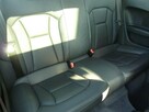 Audi A1 1.6 TDI 105Ps*MANUAL*Navi*Klimatik*Szyberdach*PDC*Niski Przebieg - 14