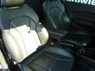 Audi A1 1.6 TDI 105Ps*MANUAL*Navi*Klimatik*Szyberdach*PDC*Niski Przebieg - 16