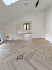 Znakomicie położony lokal usługowy w Jelonku - 4