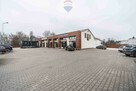 Znakomicie położony lokal usługowy w Jelonku - 5