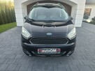 Ford Tourneo Courier | Diesel | Zadbany - 2