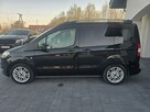 Ford Tourneo Courier | Diesel | Zadbany - 4