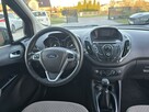 Ford Tourneo Courier | Diesel | Zadbany - 10