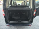 Ford Tourneo Courier | Diesel | Zadbany - 12