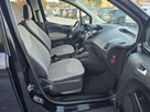 Ford Tourneo Courier | Diesel | Zadbany - 13