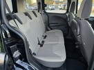 Ford Tourneo Courier | Diesel | Zadbany - 14