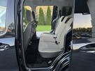 Ford Tourneo Courier | Diesel | Zadbany - 15