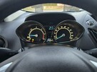 Ford Tourneo Courier | Diesel | Zadbany - 16