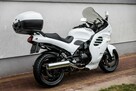 Triumph Trophy 1200 R 1998 Zarejestrowany w PL Transport Największy Wybór Moto w PL - 3