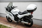 Triumph Trophy 1200 R 1998 Zarejestrowany w PL Transport Największy Wybór Moto w PL - 4