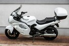 Triumph Trophy 1200 R 1998 Zarejestrowany w PL Transport Największy Wybór Moto w PL - 5