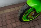 Kawasaki ZX 9 R NINJA 2003 ZX9R Raty Transport Największy Wybór MOTO W PL - 7