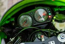 Kawasaki ZX 9 R NINJA 2003 ZX9R Raty Transport Największy Wybór MOTO W PL - 9