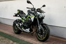 Kawasaki Z 900 R 2020 ABS Raty Transport Jak NOWA KSIĄŻKA SERWIS Pełna Moc 125 KM