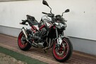 Kawasaki Z 900 R 2023 ABS Raty Transport Jak NOWA  SC PROJECT Pełna Moc 125 KM