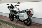 Honda VFR 1200 X 2014 CROSSTOURER 2x KUFER ABS Raty Transport Największy Wybór - 6