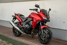 Honda CBF 1000 R 2012 Mega Zadbana  ABS Raty Transport Największy Wybór w PL