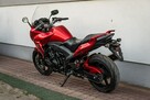 Honda CBF 1000 R 2012 Mega Zadbana  ABS Raty Transport Największy Wybór w PL - 5
