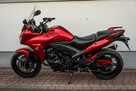 Honda CBF 1000 R 2012 Mega Zadbana  ABS Raty Transport Największy Wybór w PL - 6