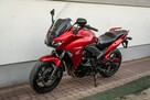 Honda CBF 1000 R 2012 Mega Zadbana  ABS Raty Transport Największy Wybór w PL - 7