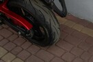Honda CBF 1000 R 2012 Mega Zadbana  ABS Raty Transport Największy Wybór w PL - 10