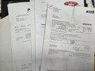 Honda CB 500 F ABS 2015 KAT A2 TransportRaty Największy Wybór Moto w PL - 2