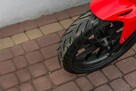 Honda CB 500 F ABS 2015 KAT A2 TransportRaty Największy Wybór Moto w PL - 9