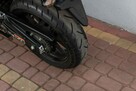 Honda CB 500 F ABS 2015 KAT A2 TransportRaty Największy Wybór Moto w PL - 10