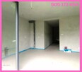 Dom lokal hostel 5 nowych lokali mieszkań działka Tłuszcz - 4