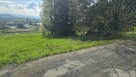 Teren pod budowę hali, budynku usługowego w Cieszynie. - 3