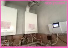 Dom lokal hostel 5 nowych lokali mieszkań działka Tłuszcz - 2