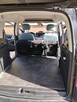Citroen Berlingo Multispace 1.6 HDI Automat 2014 - 9
